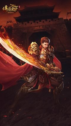 兄弟情深，揭开传奇私服的神秘面纱